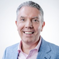 CreditorWatch Employee John Wilson's profile photo