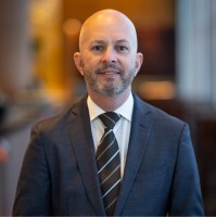 Robert Gauer Email & Phone Number