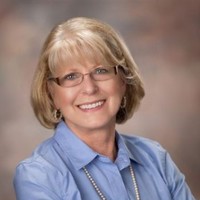 RE/MAX Realty Group Employee Cathey Purvey's profile photo