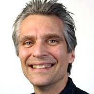 Seth Perlman Email & Phone Number