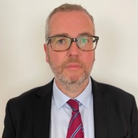 GCA Groupe Charles Andre Employee Jacques Duvauchelle's profile photo