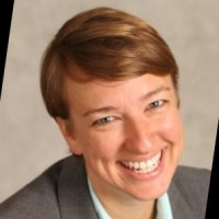 Amanda Jack Email & Phone Number