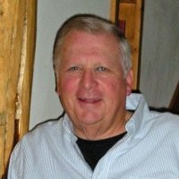 Writer's Edge Service Employee Bill Carmichael's profile photo