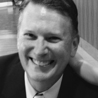 David Berryhill Email & Phone Number