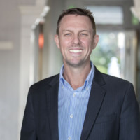 KND Digital Employee Chris Garrett's profile photo