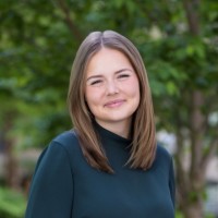 Emma Barrett Email & Phone Number