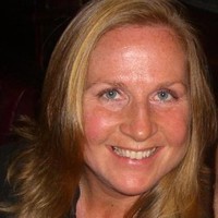 BeamMed LTD. Employee Tamara Rubinoff's profile photo
