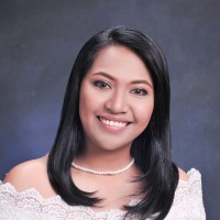 FieldForce Systems, Inc. Employee Michelle Paciencia's profile photo