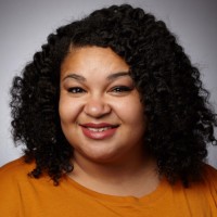 Mead Johnson Nutrition Employee Casey Chambers's profile photo