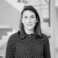 Glow Technology Employee Helena Karlsson's profile photo