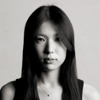 Holden Employee Jinny Chiang's profile photo