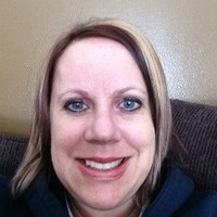 Kim Angel Email & Phone Number