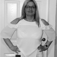 Trespass Employee Caroline Innes's profile photo