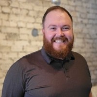 BidWrangler Employee William Hallam's profile photo