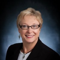 Chiropractic FCU Employee Anne Blain's profile photo