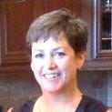 Patricia Kovacs Email & Phone Number