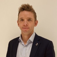 Peter Hibbert Email