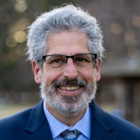 Orthopedic Associates of Lancaster, LTD. Employee David Polin's profile photo