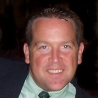 Chuck Sherwin Email & Phone Number