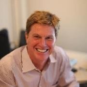 Brian Cauley Email & Phone Number