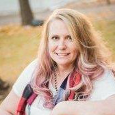 Protecto Wrap Company Employee Dawn Huskey's profile photo