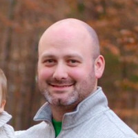 Brandon Raley Email & Phone Number