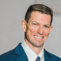 Matthew Goodman Email & Phone Number