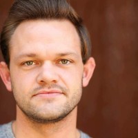 Scriven Bernard Email & Phone Number