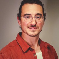 Victor Roland Email