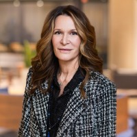 Good360 Employee Cinira Baldi's profile photo