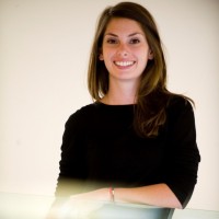 Ipsos France Employee Julie Hennes's profile photo