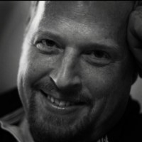 SMP Automotive Global Employee Jens Borrmann's profile photo