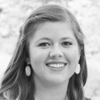 Samantha Sandifer Email