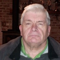 Insignia Federal Group Employee Stephen Heyman's profile photo
