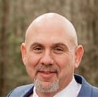 Ronnie Betts Jr Email & Phone Number