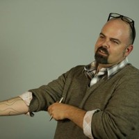 Chris Cottingham Email & Phone Number