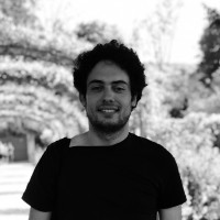 archi5 Employee Andrea Porcai's profile photo