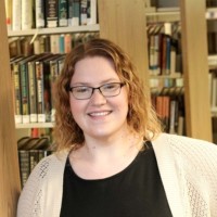 Conexxus.org Employee Casey Brant's profile photo