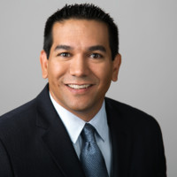 Michael Moreno Email & Phone Number