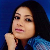 LDM Global Employee Sohini Sengupta's profile photo