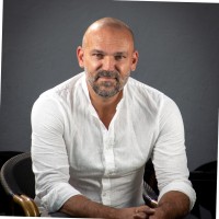 Thomas Fridman Email & Phone Number