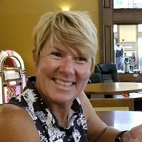 ClubLink Employee Lisa Lipnicky's profile photo
