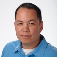 John Barrera Email & Phone Number