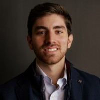 silversea Employee Nicolas Kaswalder's profile photo