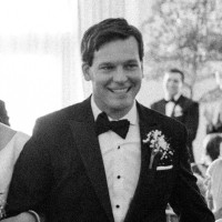 Sabi Employee Chris Moorman's profile photo