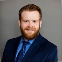Nicholas Allen Email & Phone Number