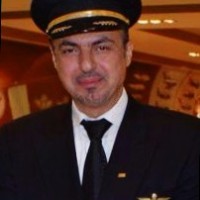 First Excellence Employee Khalid I's profile photo