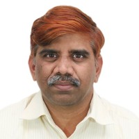 MosChip Employee Dvr Murthy's profile photo