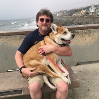 Axxess Networks Employee David Seller's profile photo