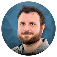 Daniel Höfer Email & Phone Number